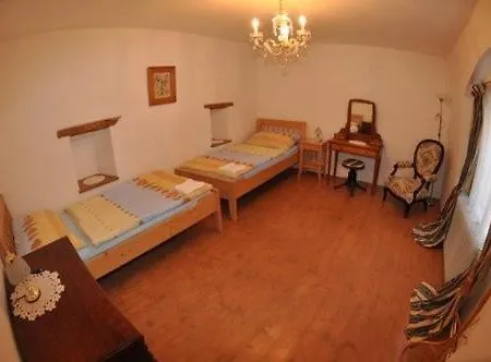 Mazhaus