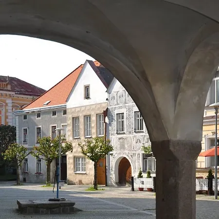 Mazhaus Dom wakacyjny